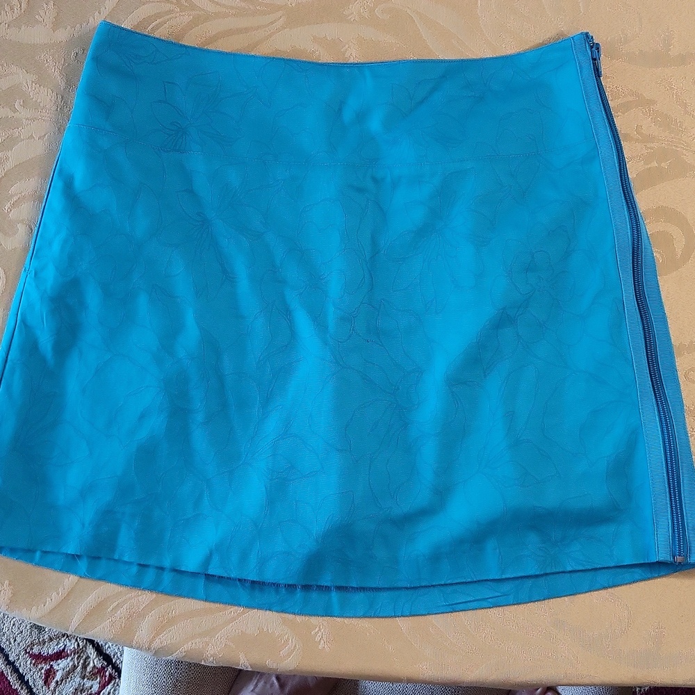 Lady Hagen Golf Skort